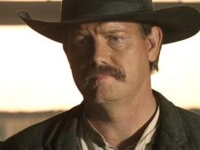 Glenn Morshower