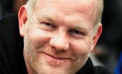 Glenn Morshower