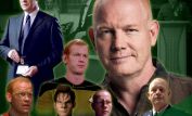 Glenn Morshower