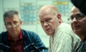 Glenn Morshower