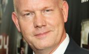 Glenn Morshower