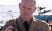 Glenn Morshower