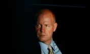 Glenn Morshower