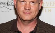 Glenn Morshower