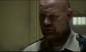 Glenn Morshower