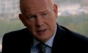 Glenn Morshower