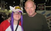 Glenn Morshower