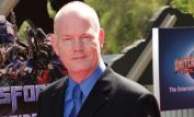 Glenn Morshower