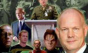 Glenn Morshower