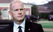 Glenn Morshower