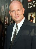 Glenn Morshower