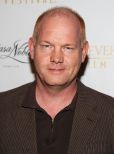 Glenn Morshower