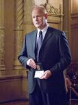 Glenn Morshower