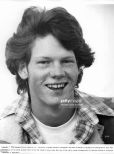 Glenn Morshower