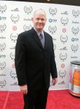 Glenn Morshower