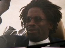 Glenn Plummer