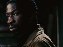 Glenn Plummer