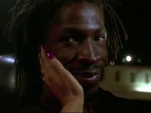 Glenn Plummer