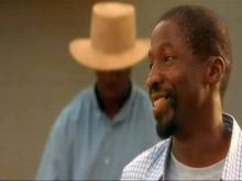 Glenn Plummer