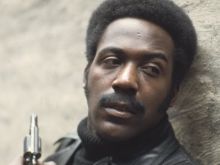 Glenn Plummer