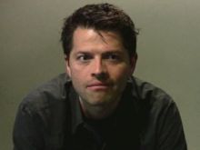 Glenn Plummer