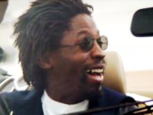 Glenn Plummer
