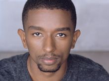 Glenn Plummer