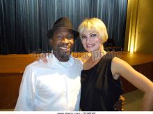 Glenn Plummer