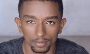Glenn Plummer