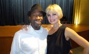 Glenn Plummer