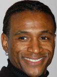 Glenn Plummer
