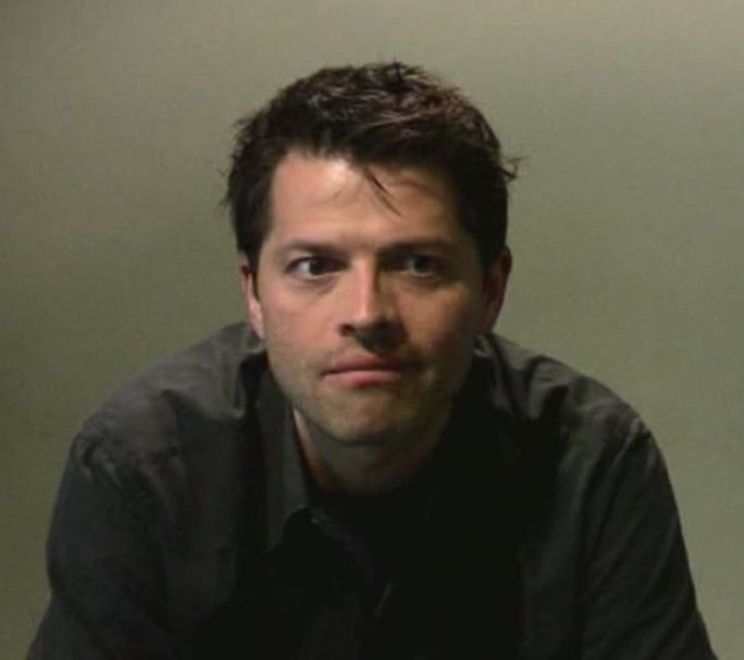 Glenn Plummer