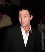 Glenn Quinn