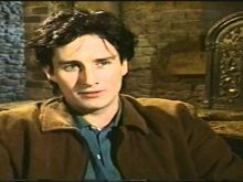 Glenn Quinn