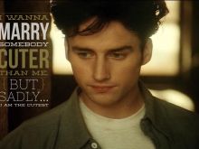 Glenn Quinn