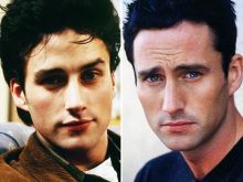 Glenn Quinn