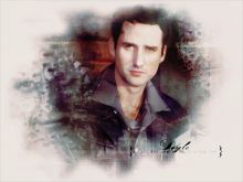 Glenn Quinn