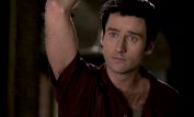 Glenn Quinn