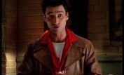 Glenn Quinn