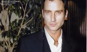 Glenn Quinn