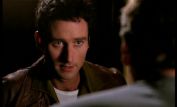 Glenn Quinn