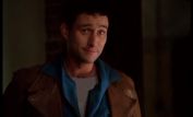 Glenn Quinn