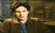 Glenn Quinn