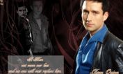 Glenn Quinn