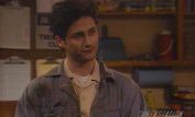 Glenn Quinn