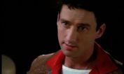 Glenn Quinn