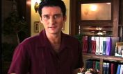 Glenn Quinn