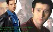 Glenn Quinn