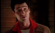 Glenn Quinn