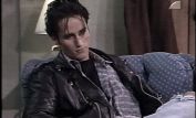 Glenn Quinn